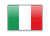 GRUPPO PERFORMANCE - Italiano
