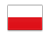 GRUPPO PERFORMANCE - Polski